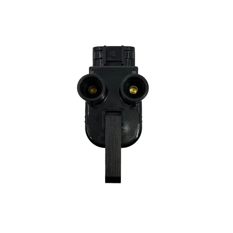 Suitable for Land Cruiser Ignition Coil 90919-02232 19500-16020 90919-02217