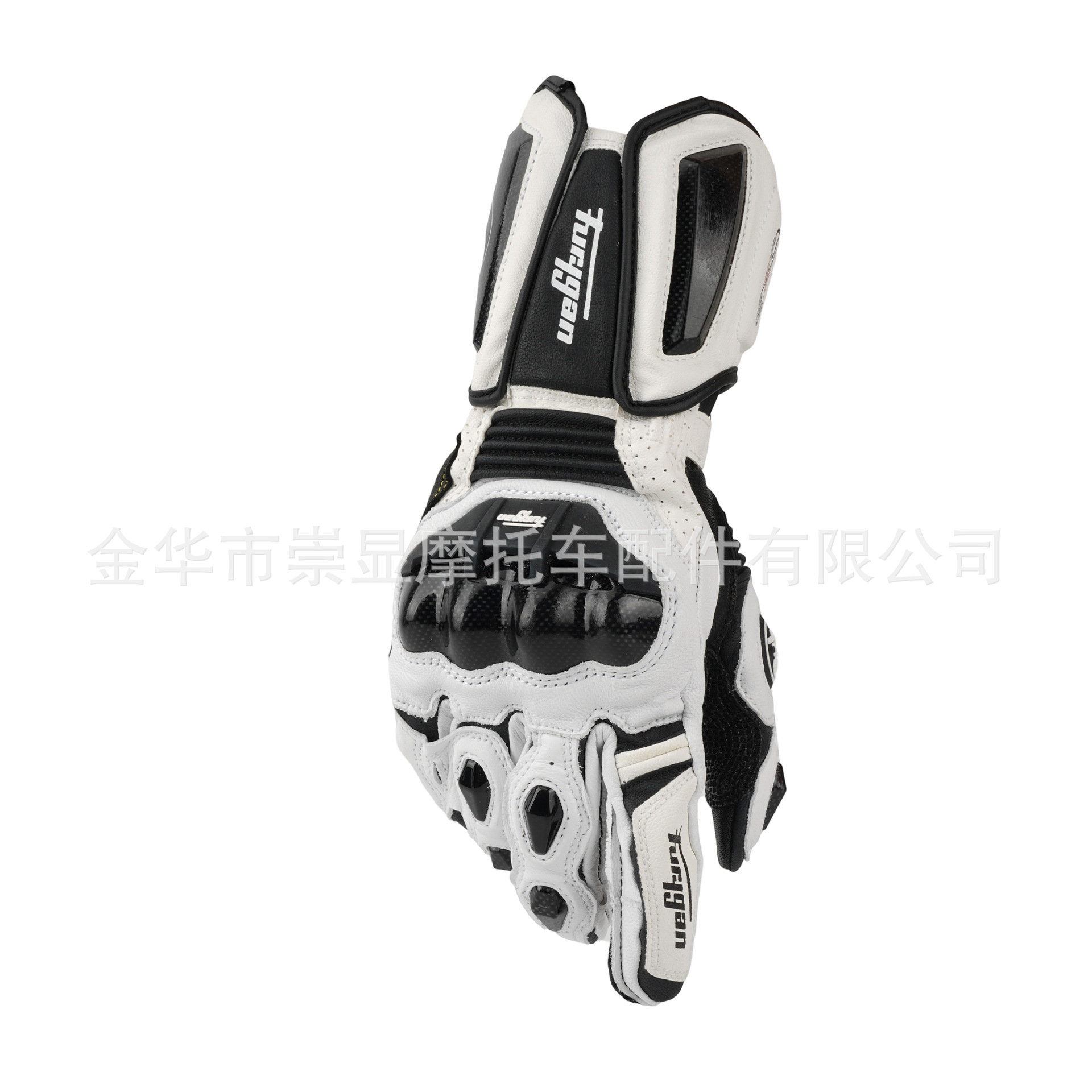 Travel SUV, breathable gloves for cycling, shock-absorbing wristband, equipment 5