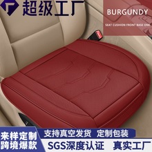 �羳��܇���|���Q�����¿�С����܇�d��܇�����ļ�ͨ�ü{��Ƥ녹�