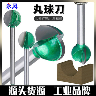 ���L����̴�ĥľ����Pľ�����ߴ��ߵ�̵����^��㊵�늄�����