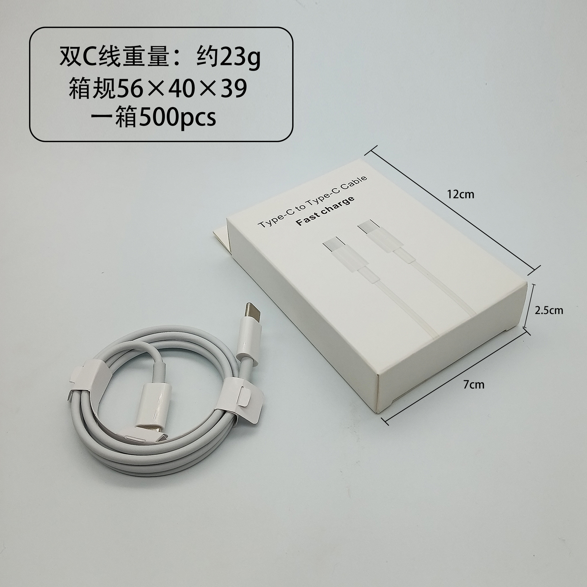 Cabeza de carga de carga rápida estándar británica PD20W/35W para cargador de Apple Cabeza de typec con certificación UKCA plegable de tres patas