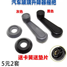 ܇݆܇܇֓urLmѓu܇T늄݆܇ֱ