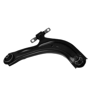 Corolla E210 E211 E212 E213 Front Upper and Lower Car Suspension Control Arm Rubber Spring Material