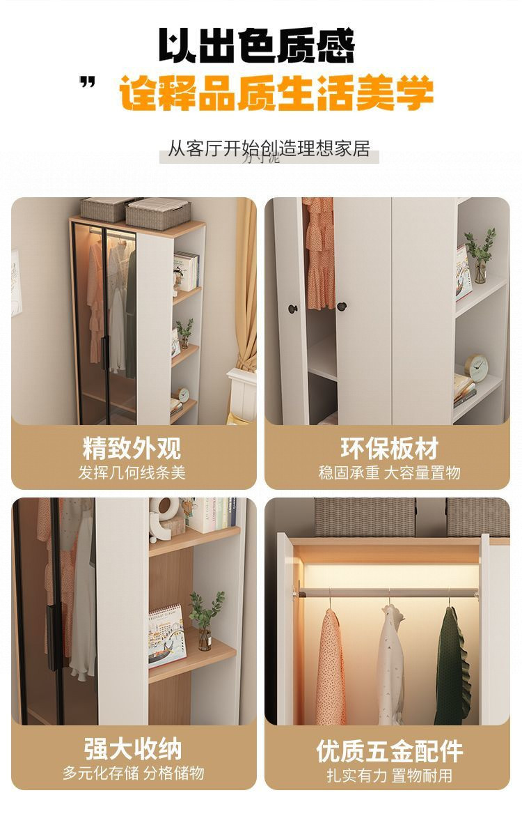 a62302a8-23b1-44ec-a8f1-b0f6d82439af.jpe