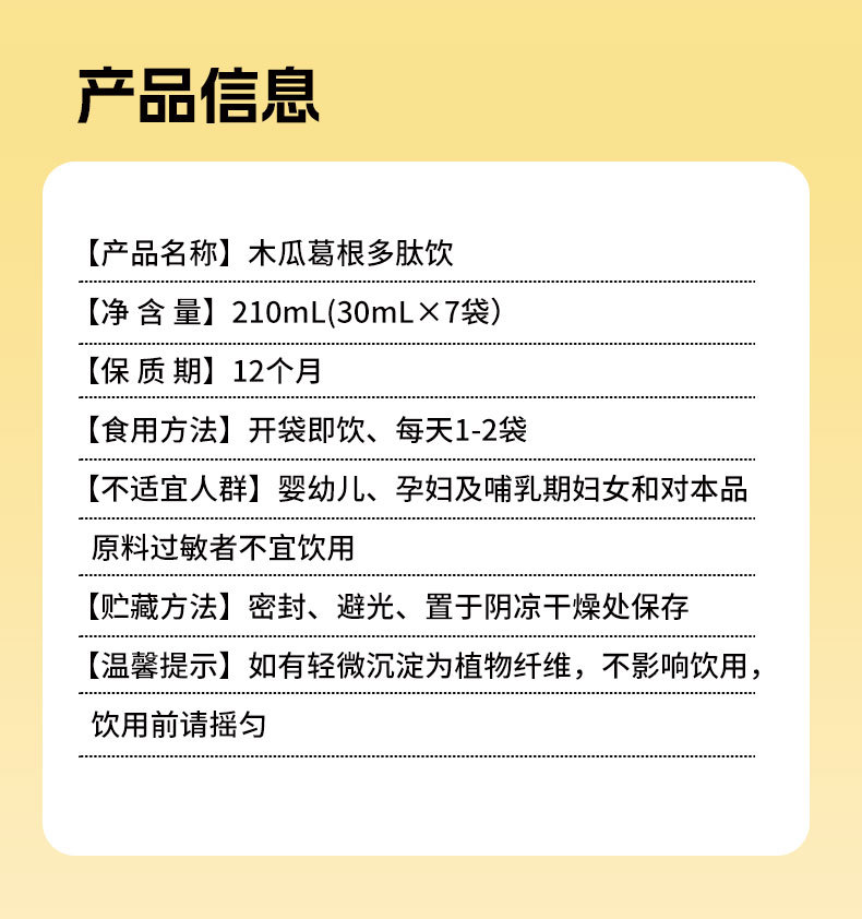 O1CN017Ofb8l2Luvszhvzhg_!!2209504999753-0-cib.jpg?__r__=1747321429412