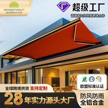 �羳ȫ�а���������������sʽ늄��֓u�ۯB�����̨ͥԺ�T��