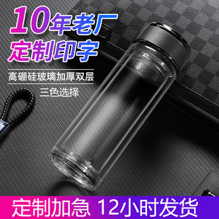 ���p���k����������貣��ˮ�� �͸ߜط����OӋ ���h�҆T������