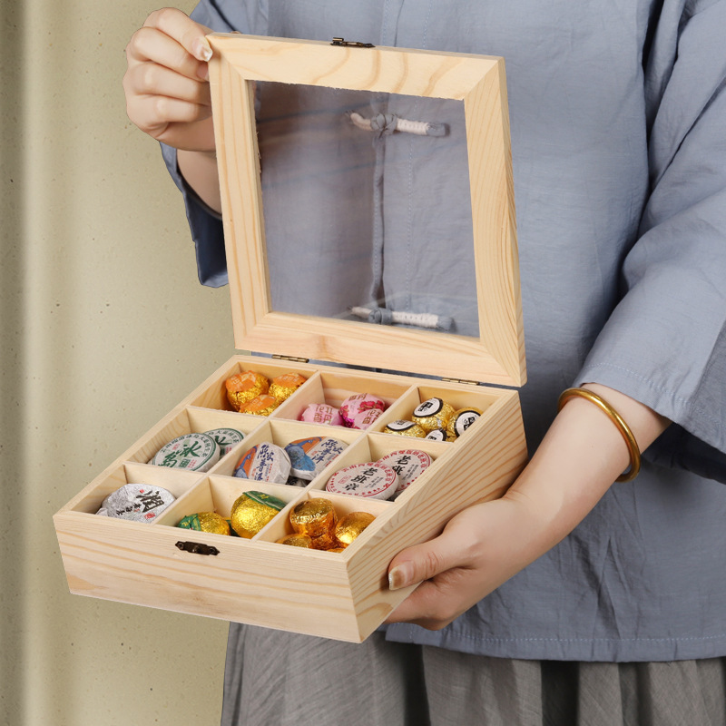 Reprehenderit qui in ea