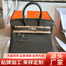 2025�¿���Ƥ��֦�y�K����^��ţƤ����߼�������Ů���F؛���l