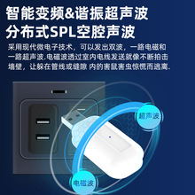 SֱNȫpɱyUSBʽܳx