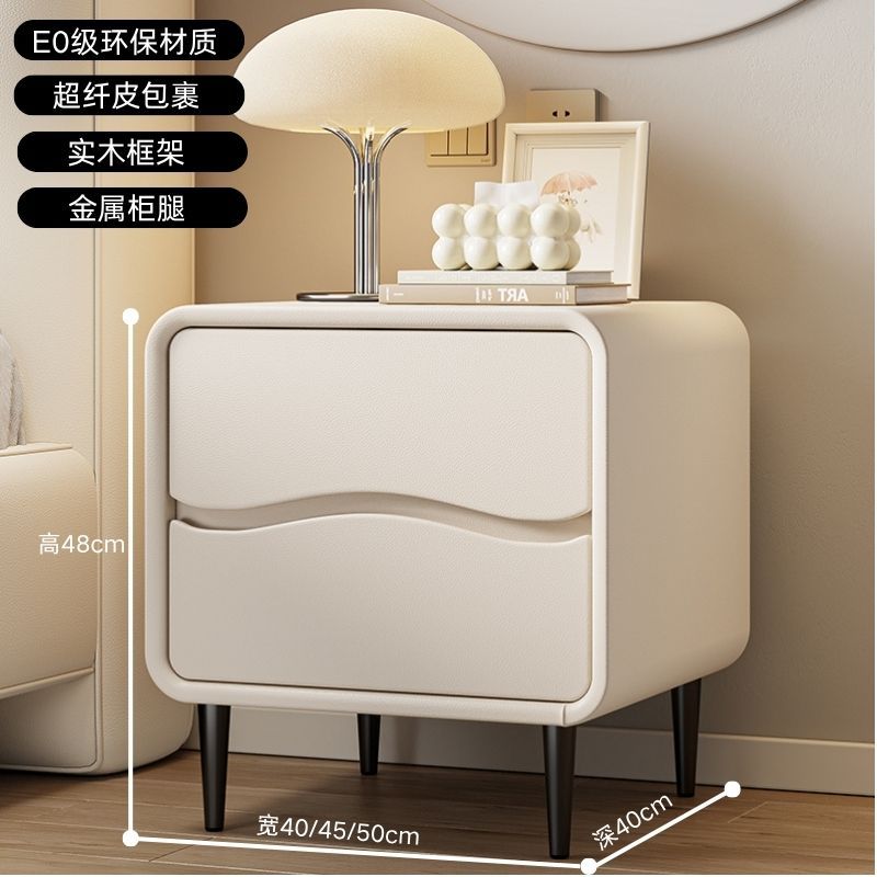 [웨이브 블랙 피트] 오프화이트