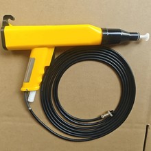 �o늉T�ϸ߉����ۘ����ܙC�Ԅӽ��R���քӰl�������T�C���