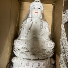 �մɷ����������ș���𰢏��ӷ�