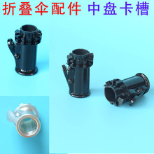 ������_�P8���Â��ۯB��̫ꖂ�����_�P�ނ�����бP�΂㰴�o