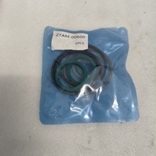 �F��150W-7/140W-7݆�����ǰ���͸�������ZTM-00600