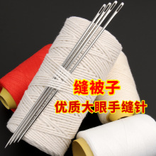 ���ÿp����ᘴ�̖�ֿp�·�������ֹ��Ӵ����L���ᘿp����