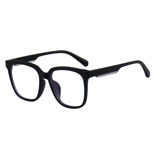 C3 dumb black