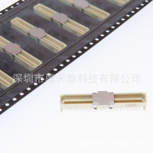 71436-0164 714360164 64pin-1.0mm���MOLEX������ԭװ ����̩