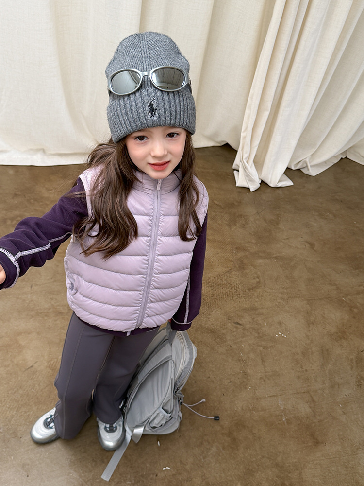 2025-10-14 122237.jpg