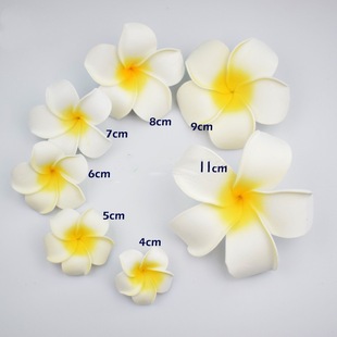 �羳����ȼ�ɳ���u�����l�߅�A�Ȼ����^���l�A��߅�Ʒ���EVA