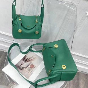 �յϰ���ƤtogoţƤ������ֵ��t�������Sֱ��������bags�羳���l