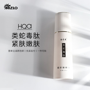 ��߶���������ˮ�o�¿����������wŮʿ�沿�ؙ�������-7ˬ�wˮ