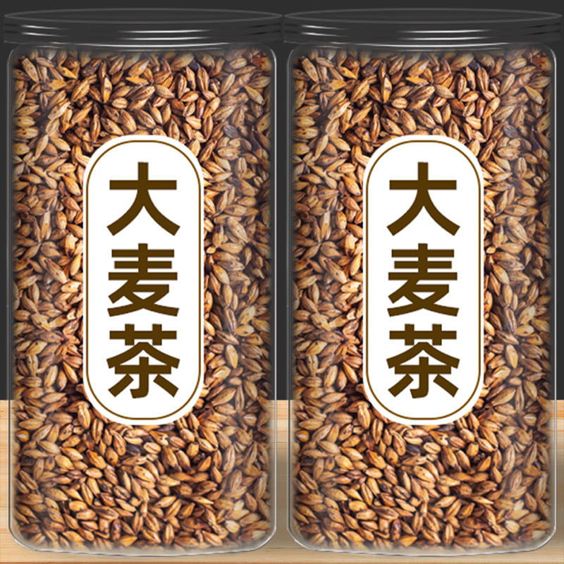 本格揚げ麦茶 韓国レストラン特製 非黒苦そば茶 特濃香り 公式旗艦店 正規品|undefined