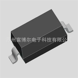 铝电解电容器;N沟道;集成电路