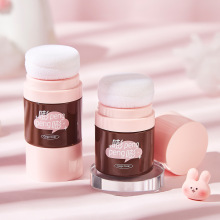 Gege bear�^�l���ɷ�ɢ�� �֊y������Ȼ��ˬ�یW���h���ֵ�ʊy