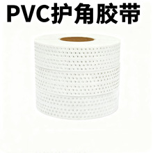 PVC��ճ���ꎽ� �o�Ǿ��l �ӿp�l PVC��ճ�ͽӿp�� �A�Pʯ���