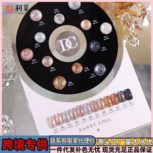 ����ޢС��12ɫһɫһ�䰸���W���ܶȲ��`���`�ٴ��@�׼����z