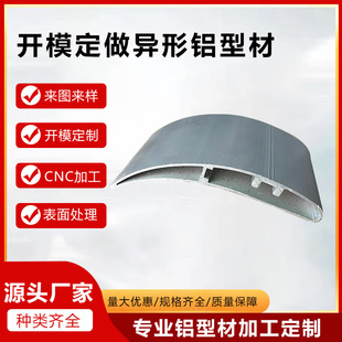 �D�����a�����~Ƭ�X�Ͳ� CNC���ܙC�ӹ� ����ĥɰ�yɫ