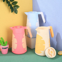 �羳�������ñ��؉�ľ�ֱ�������đ��ˮ�ؿ��ȉش������YƷ�����l