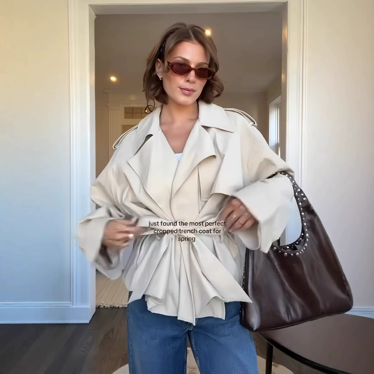 Трансграничная европейская и американская женская одежда AliExpress