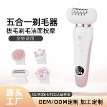 Ůʿ��ë����Ů�Ý��水ĦÓë����늄Ӄx����ë��ë����ë���b