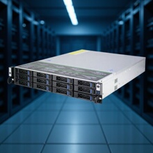 лͨ2Uͨ÷28̎ߴ惦нӶƃrh