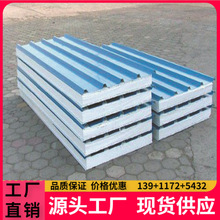 �S�����a�������N��䓣��ΌӰ壬�ͺϰ壬�����䓰壬�r���