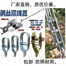 ���o���Ӵ�ȫ�䓽z�o�������Ѽ���\�F�zС���վo���o�̿��۴���