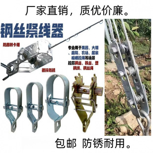 �Ӵ����Ѽ�䓽z�o�������o������ȫ���\С���F�z���۾o���վo��