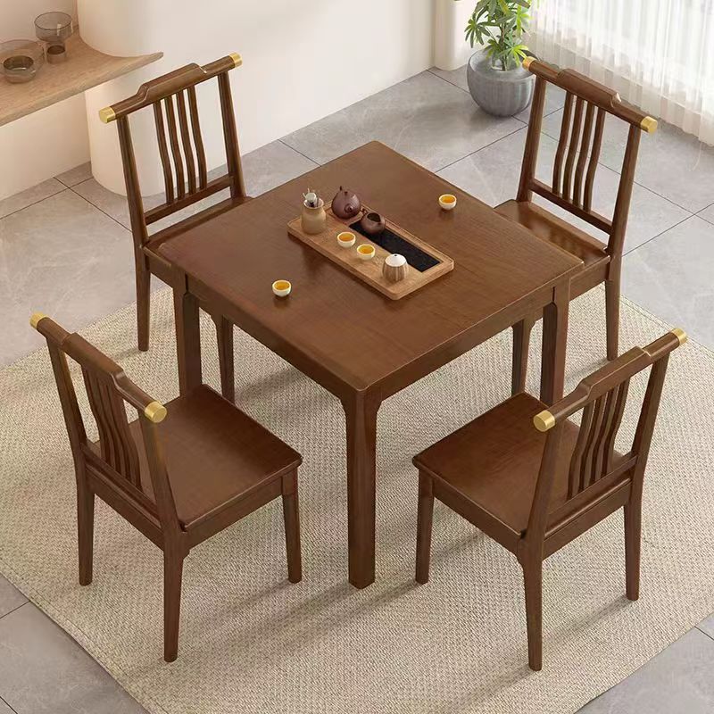 微信图片_20240811102127