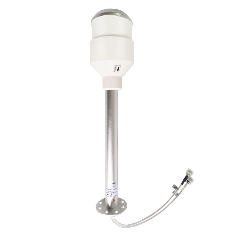 1700-2700mhz 4G LTE天线馈源抛物面天线 外贸parabolic antenna