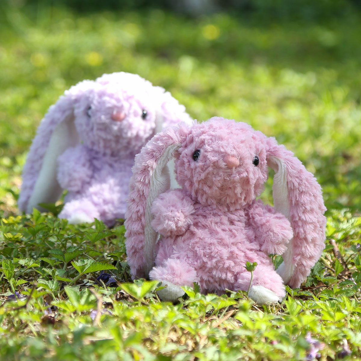 可选主图-甜美垂耳小兔 (8).jpg