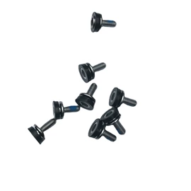 自行车装饰;其他骑行用品;自行车锁