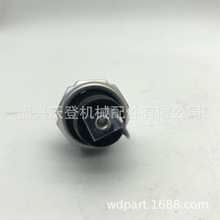 AR27977 AT85174 S.58821����ѹ��������������Լ���϶�������