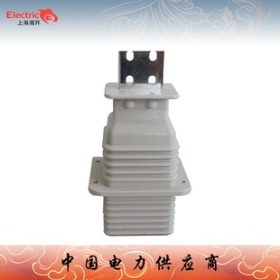 Ʒ�ƏS���؃r����JYN2-10/2000A�|�^�� ��һ���