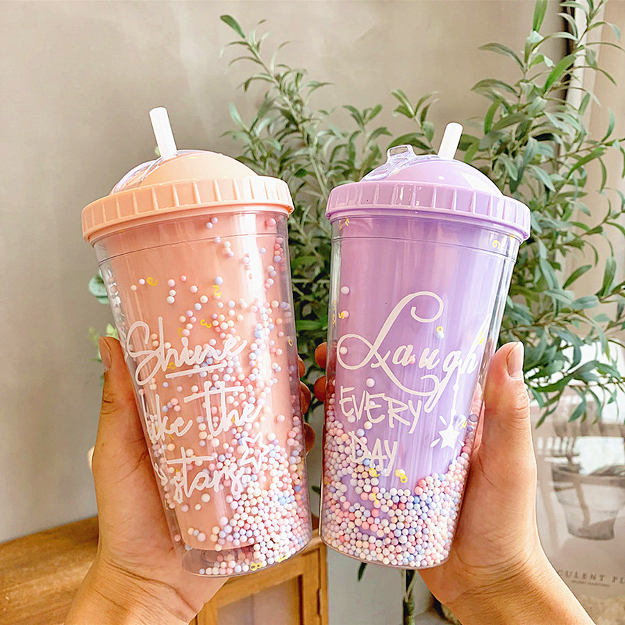 O1CN01iMcK911hFdEGBiOoJ_!!2570