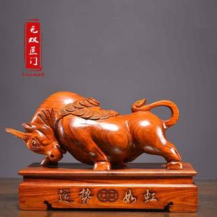 �S����ľ��ţ�[��Ť�DǬ����ľ��̼tľ�Ҿӹ�ˇƷ�����ͶY�k����