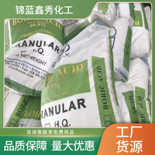 �S�����l���I���������g�w��������ϴ������ԭ�����Ṥ�I������