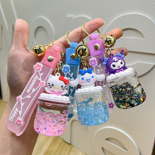 �W�t��ͨKTˮ��܇耳׿�Ů�������С�Ʒ������ɳ����¶������