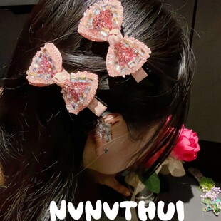 �錚 �ֹ��������ٻ��������K�l�A �Ɍ����@ �GҰ�������Ǆ����A